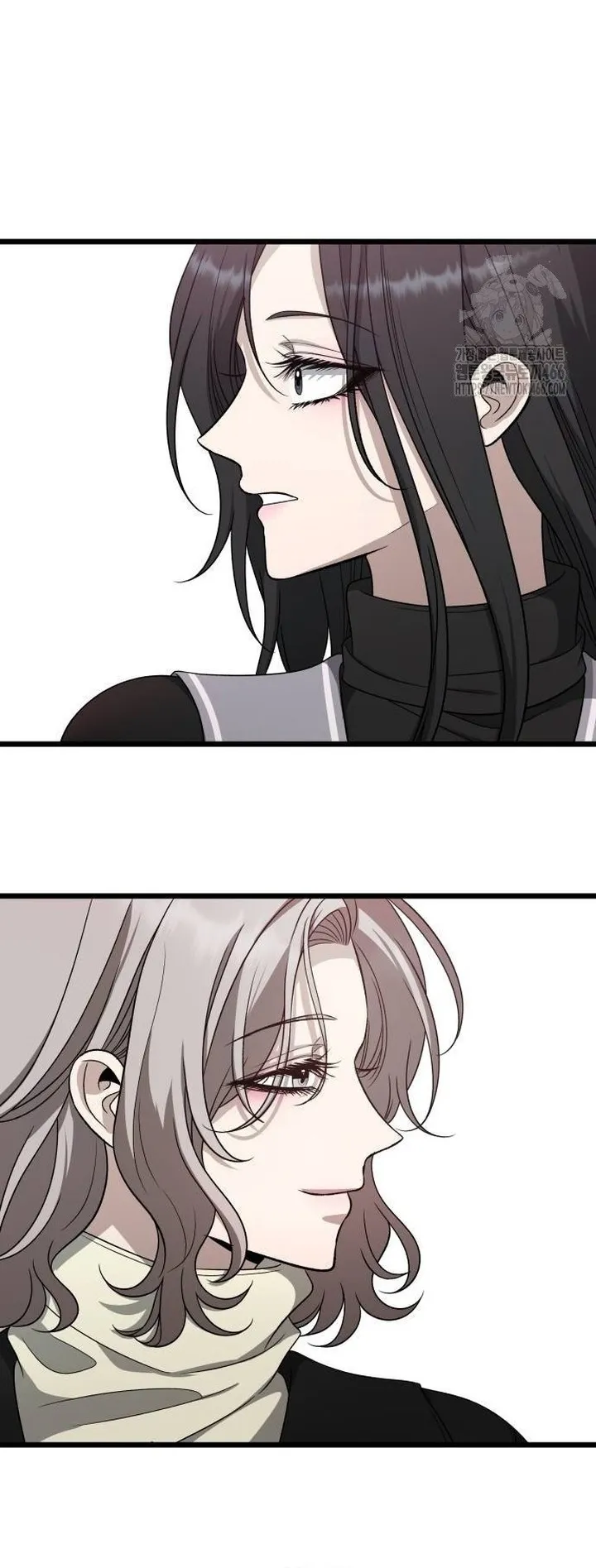 Read Dreaming Freedom Manga Online