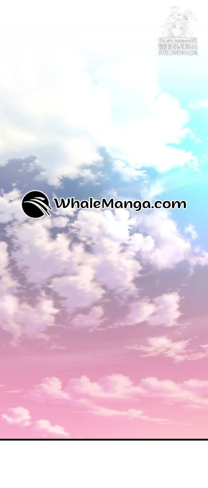 Read Dreaming Freedom Manga Online