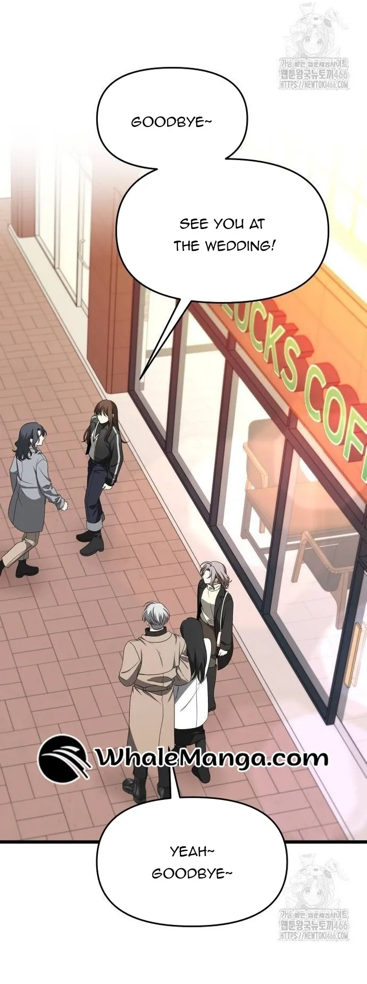 Read Dreaming Freedom Manga Online