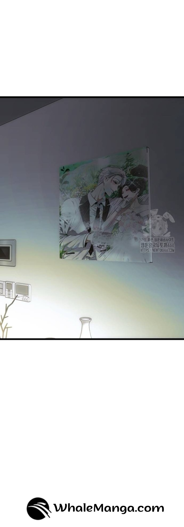 Read Dreaming Freedom Manga Online