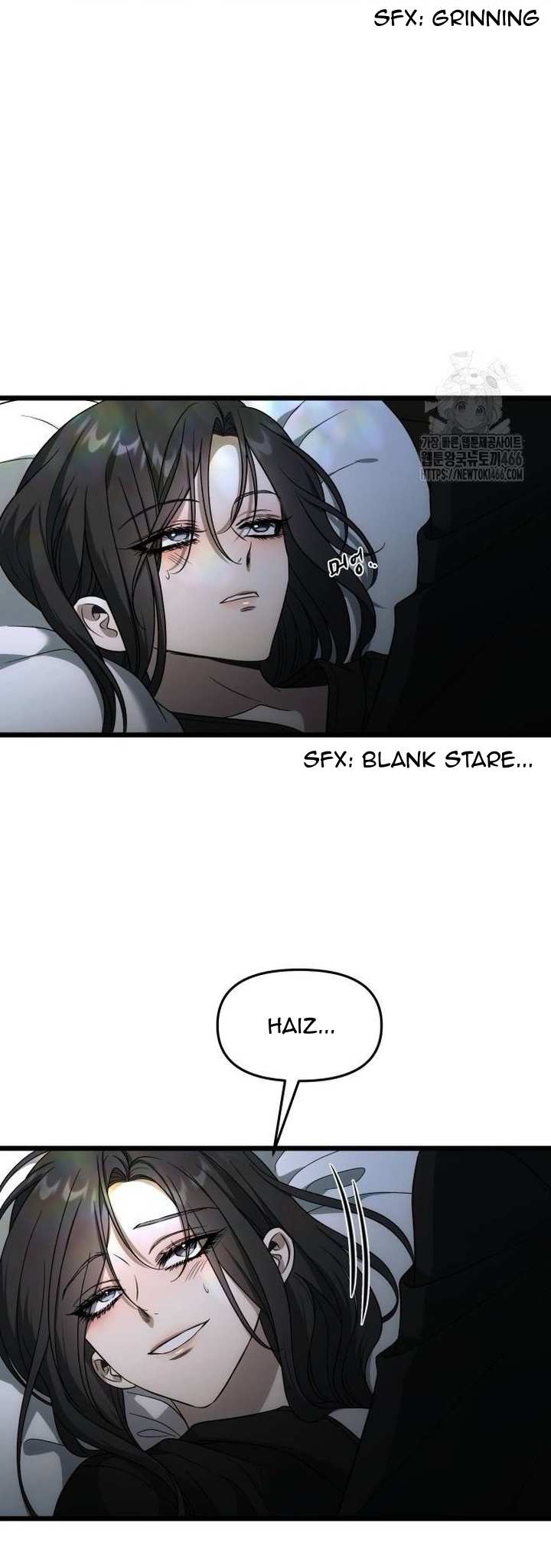 Read Dreaming Freedom Manga Online