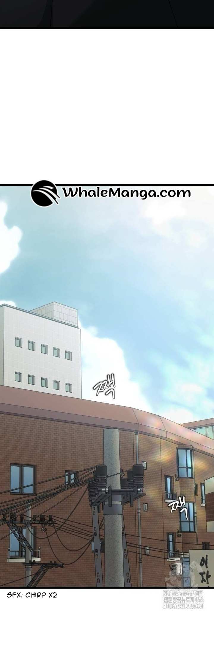 Read Dreaming Freedom Manga Online