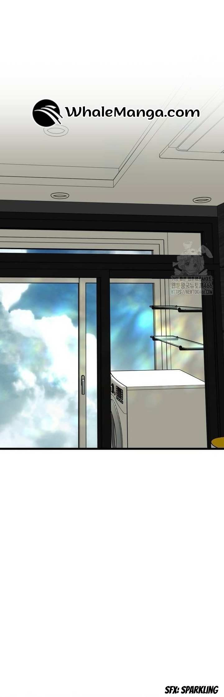 Read Dreaming Freedom Manga Online