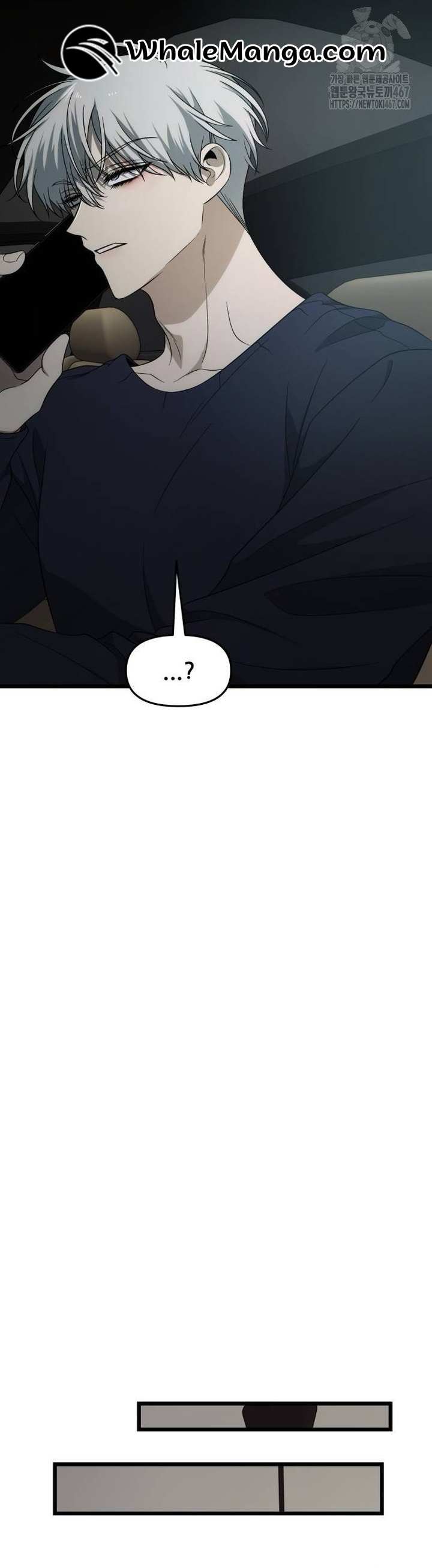 Read Dreaming Freedom Manga Online