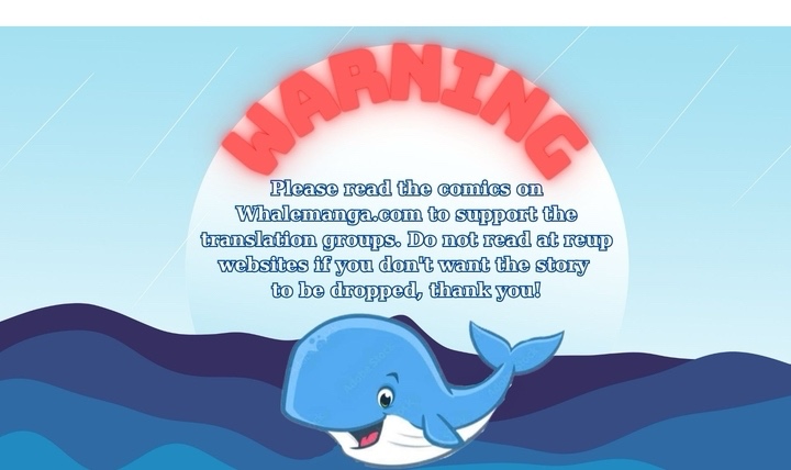 Read Dreaming Freedom Manga Online