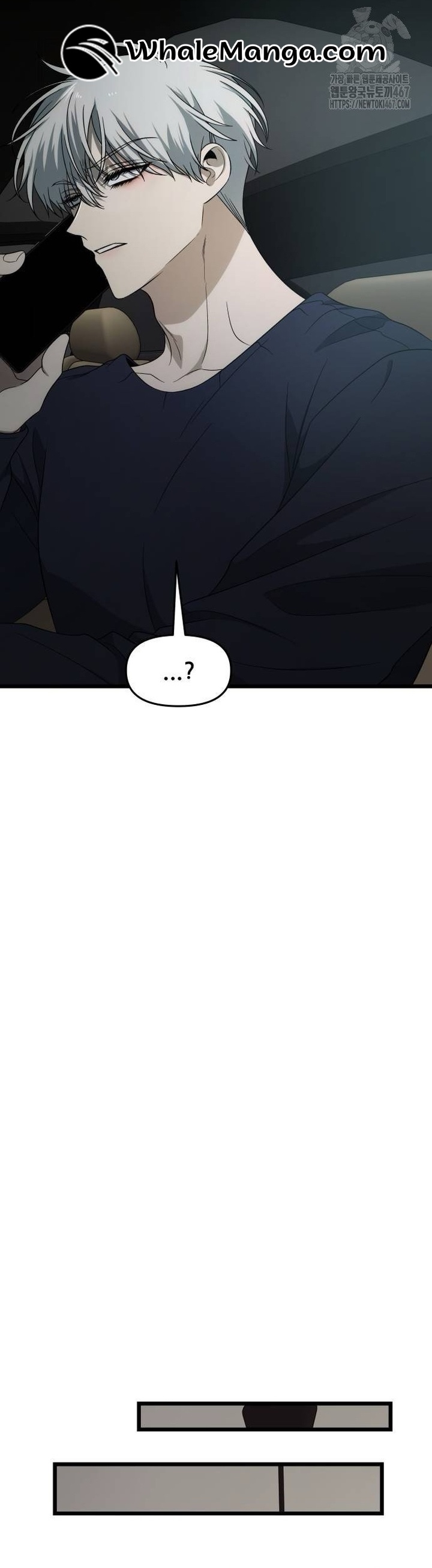 Read Dreaming Freedom Manga Online