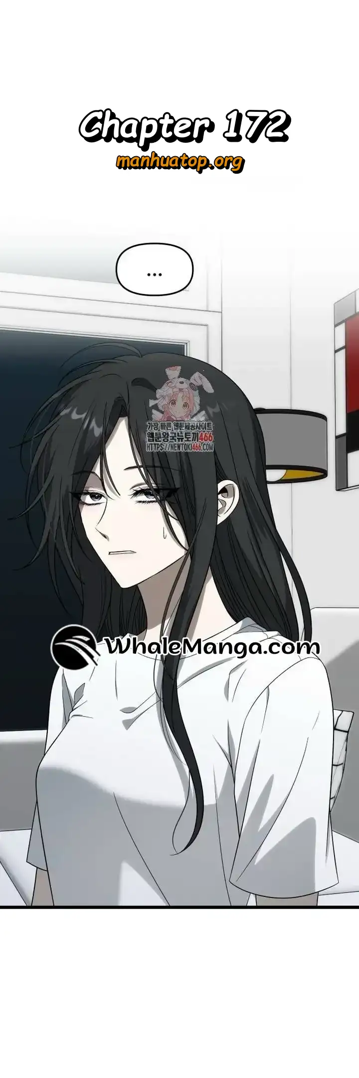 Read Dreaming Freedom Manga Online