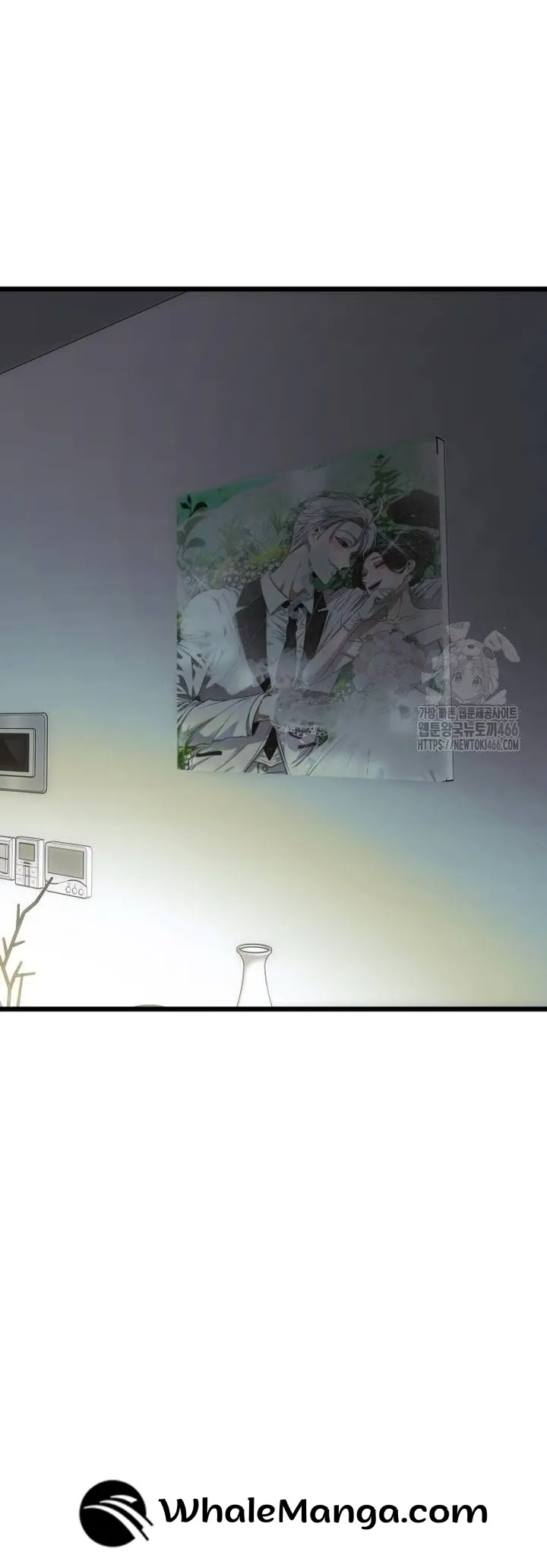 Read Dreaming Freedom Manga Online