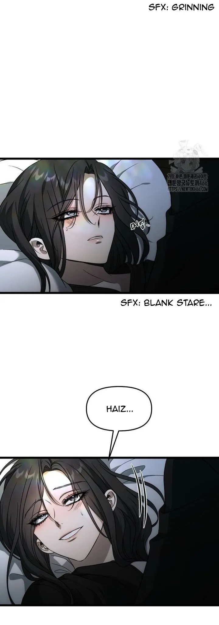 Read Dreaming Freedom Manga Online