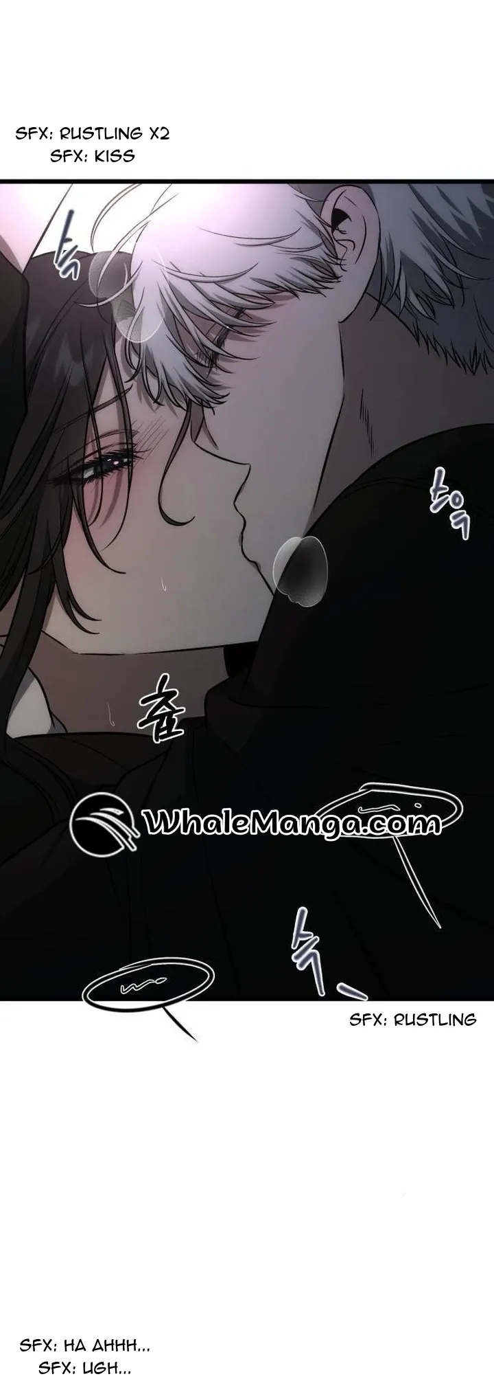 Read Dreaming Freedom Manga Online