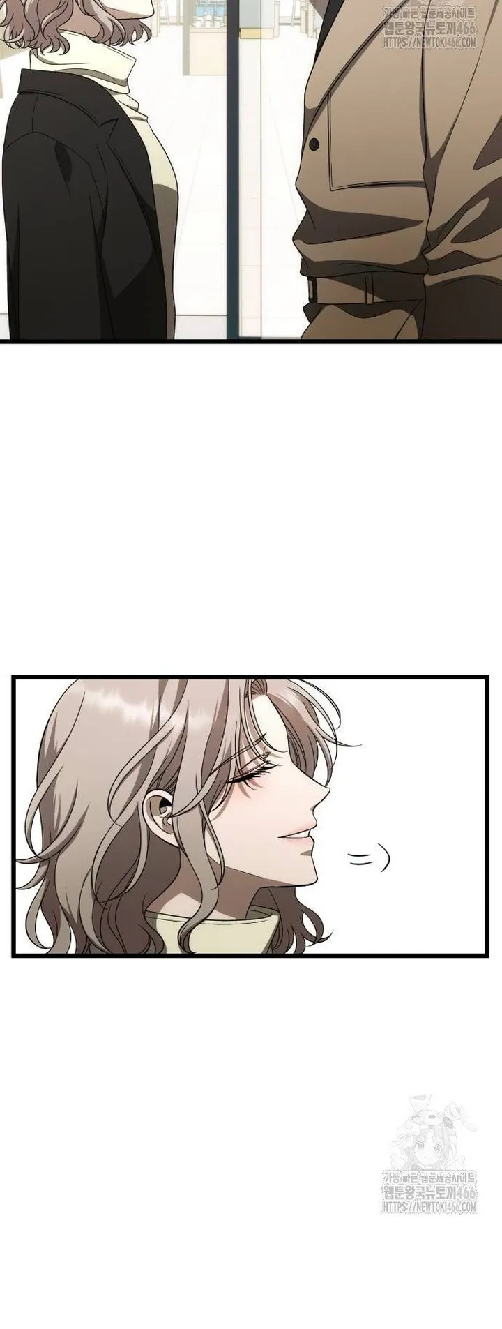 Read Dreaming Freedom Manga Online