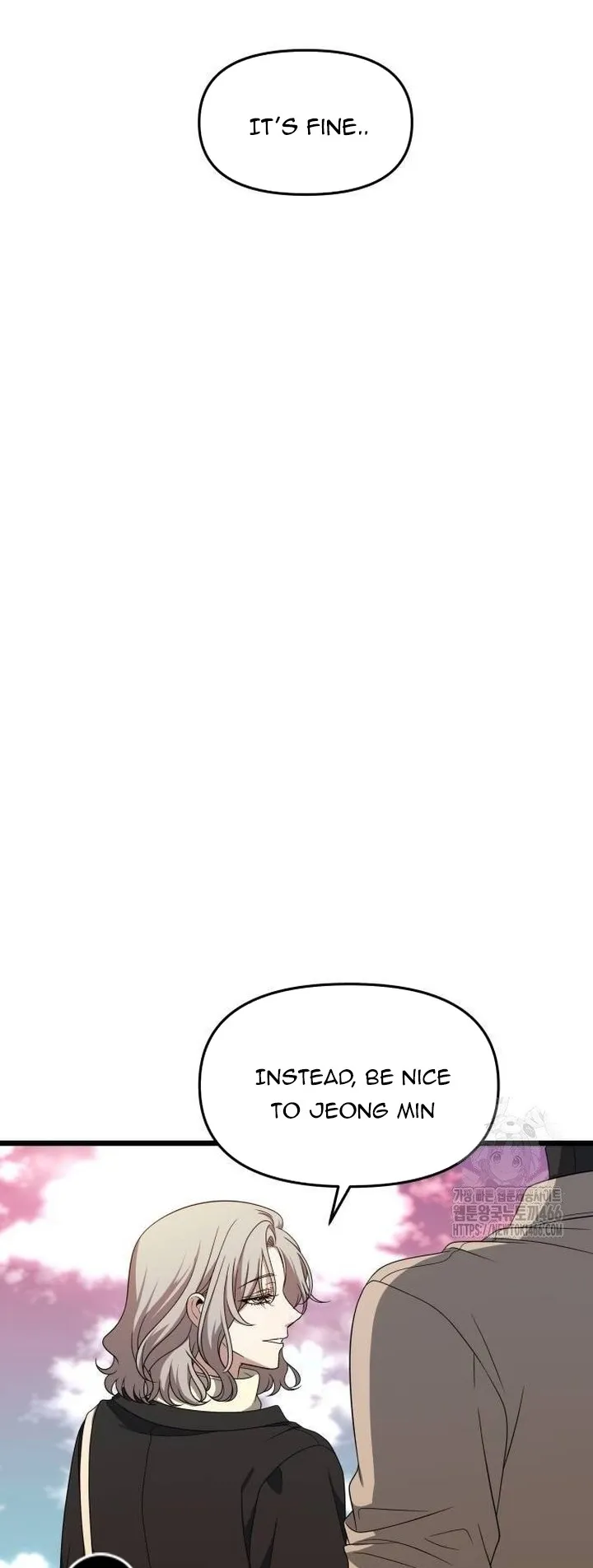 Read Dreaming Freedom Manga Online