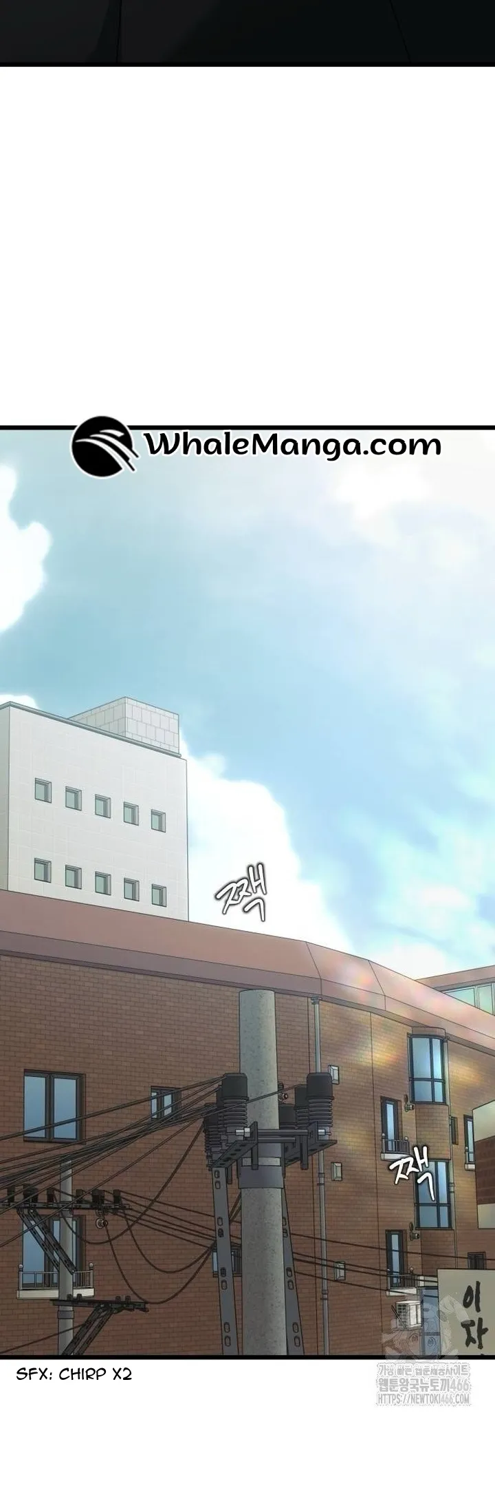 Read Dreaming Freedom Manga Online