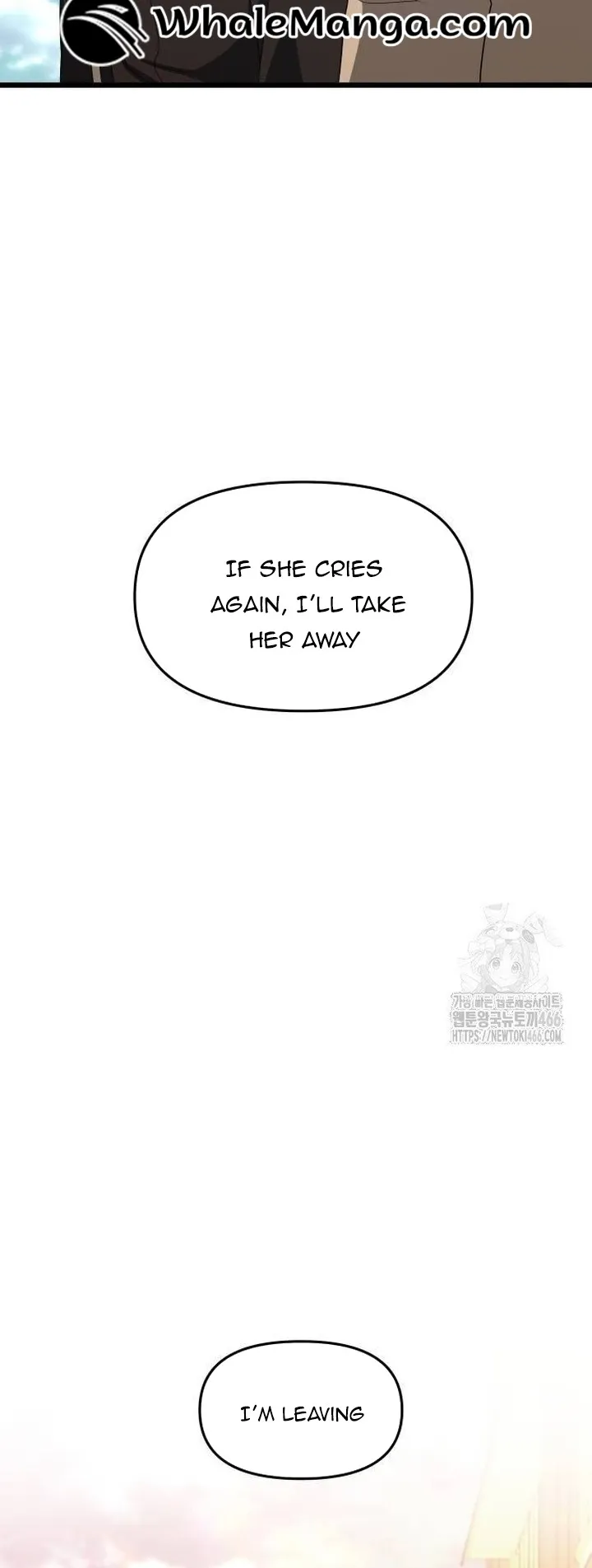 Read Dreaming Freedom Manga Online