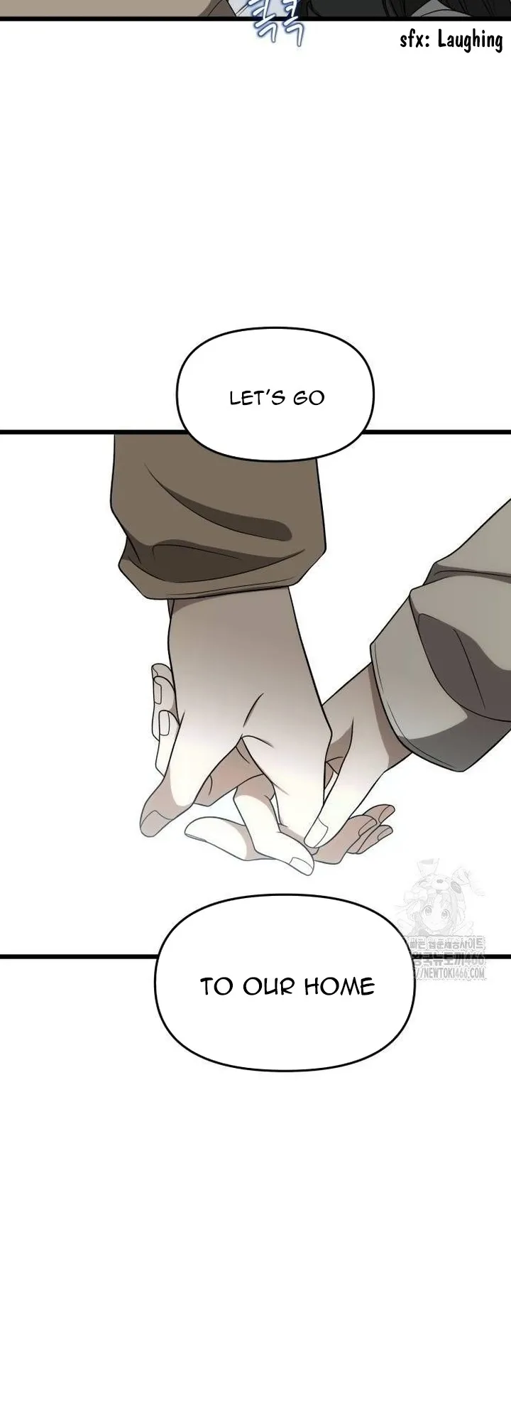 Read Dreaming Freedom Manga Online