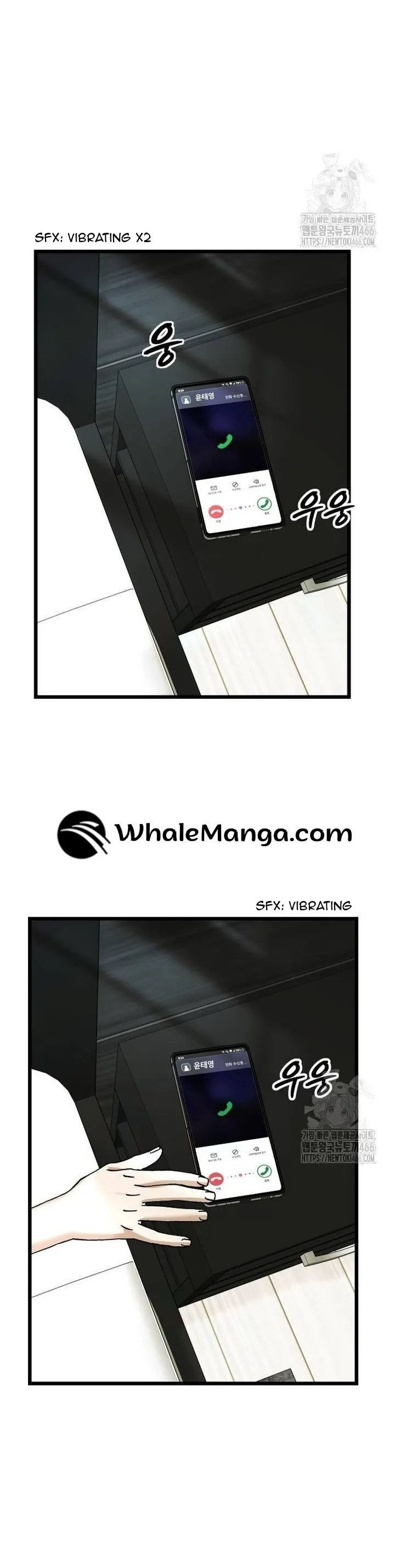 Read Dreaming Freedom Manga Online