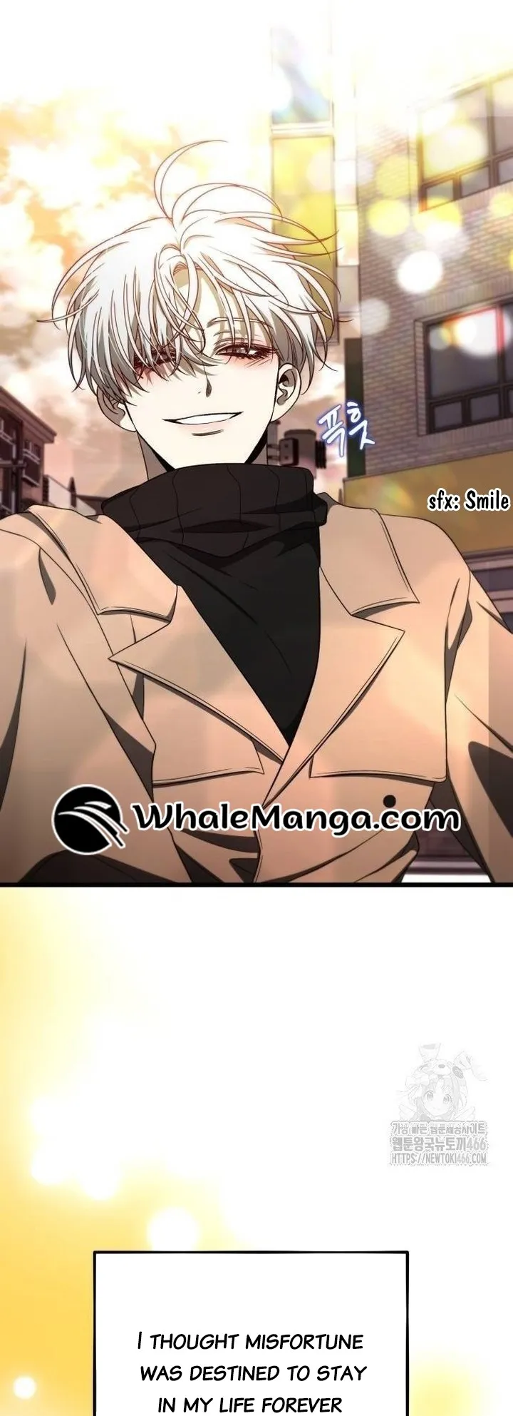 Read Dreaming Freedom Manga Online