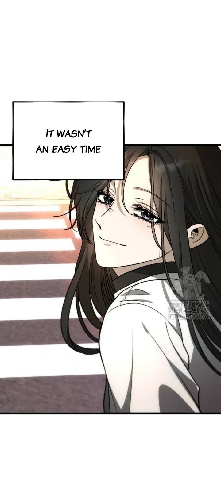 Read Dreaming Freedom Manga Online