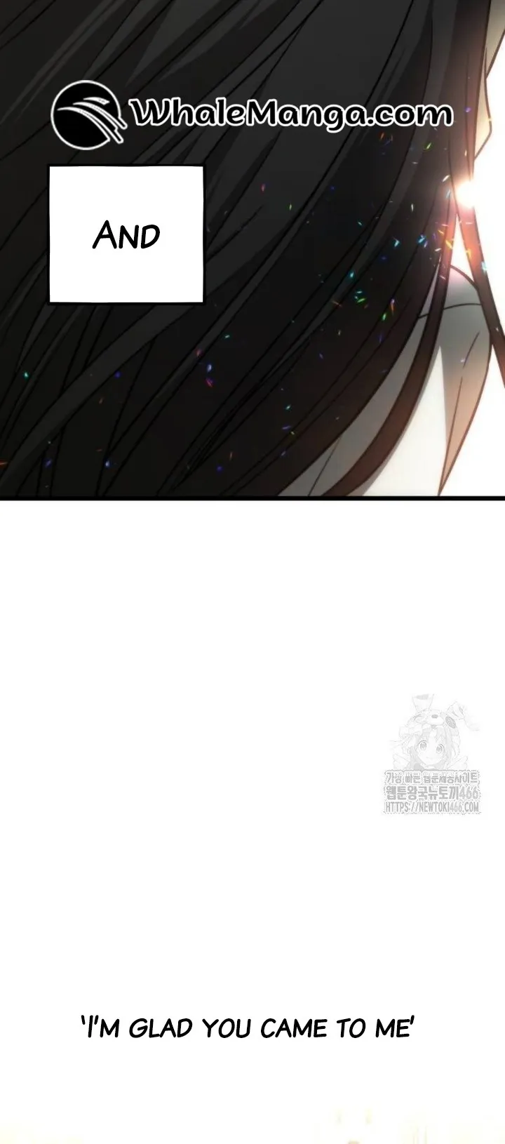 Read Dreaming Freedom Manga Online