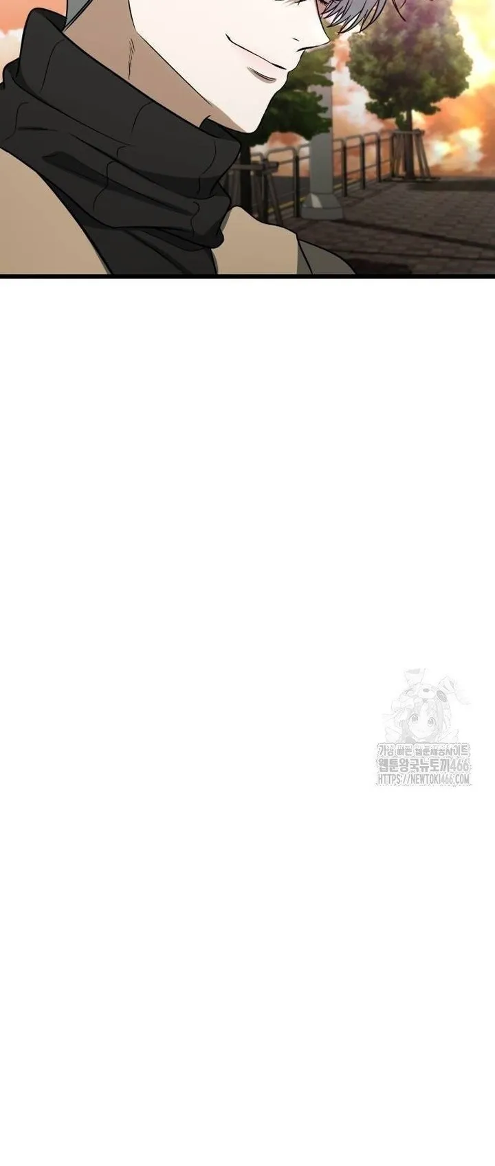 Read Dreaming Freedom Manga Online