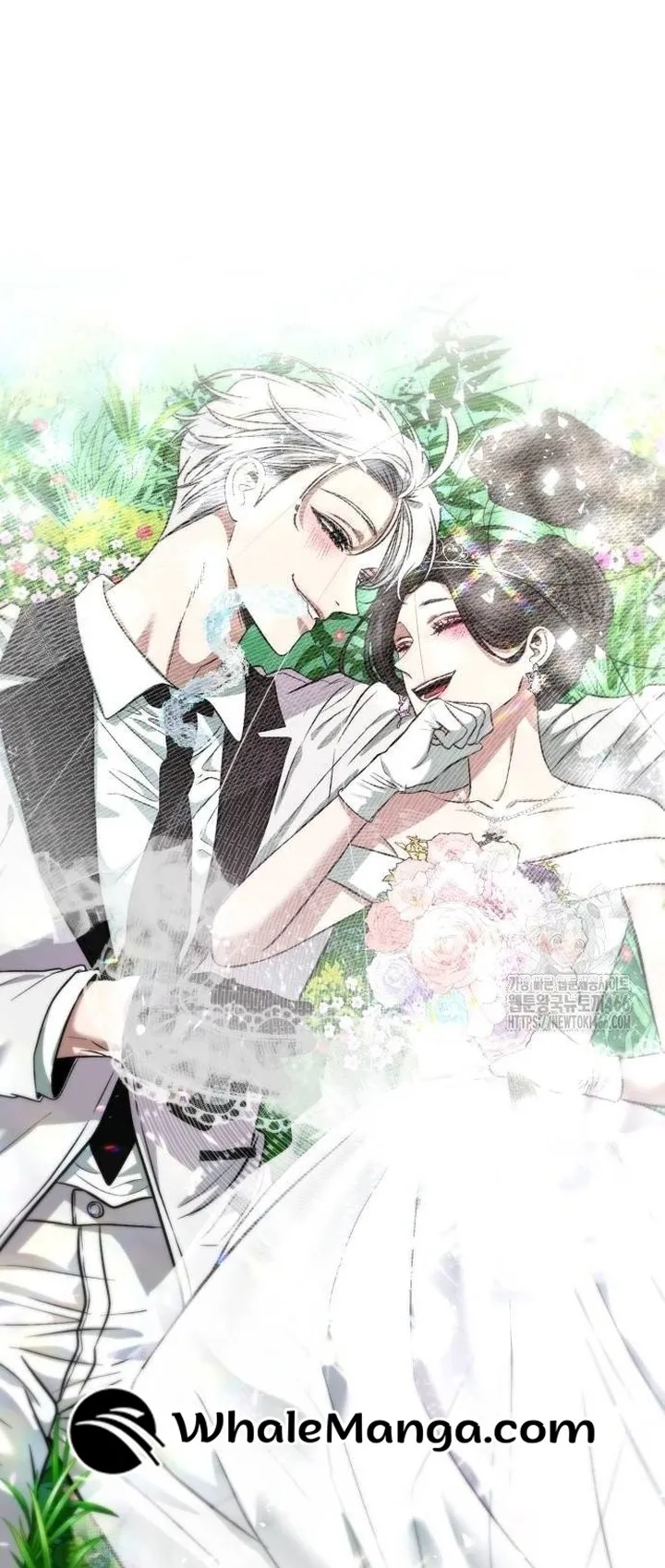 Read Dreaming Freedom Manga Online