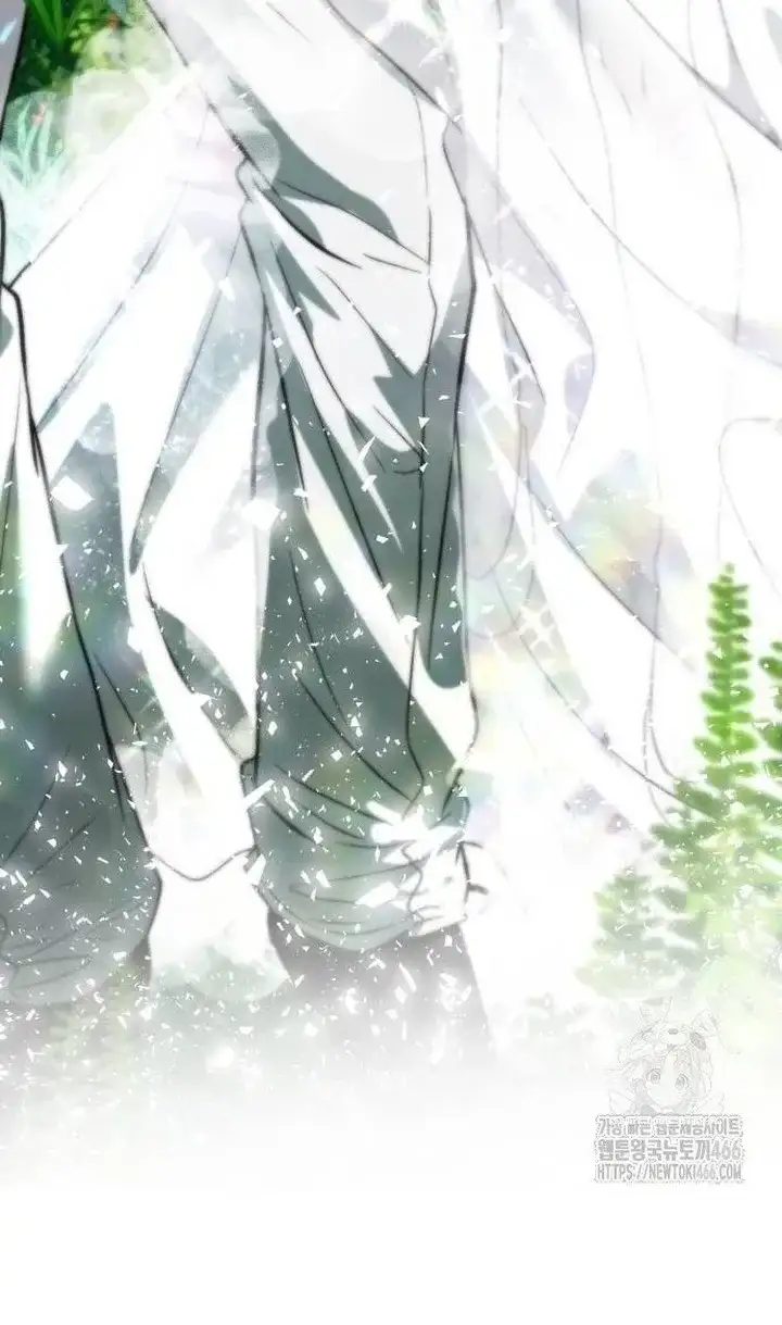 Read Dreaming Freedom Manga Online