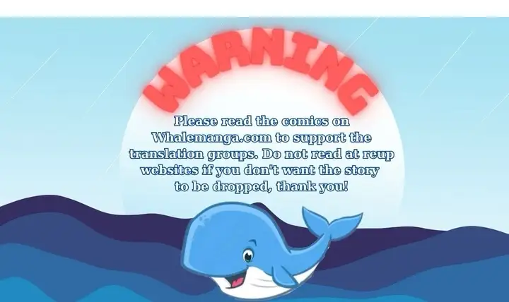 Read Dreaming Freedom Manga Online