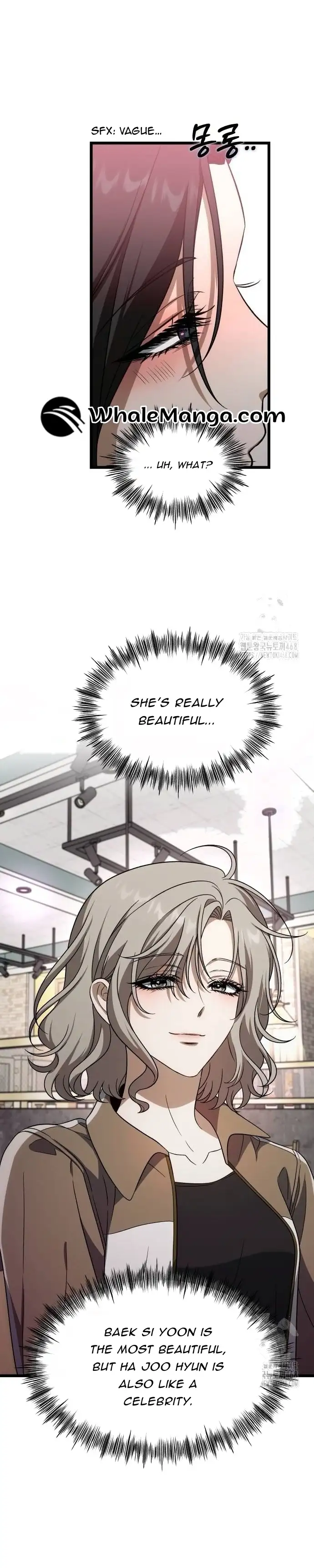 Read Dreaming Freedom Manga Online