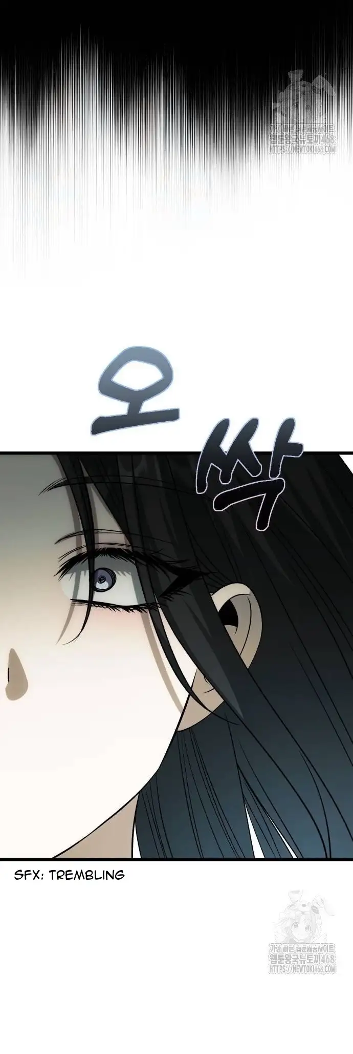 Read Dreaming Freedom Manga Online