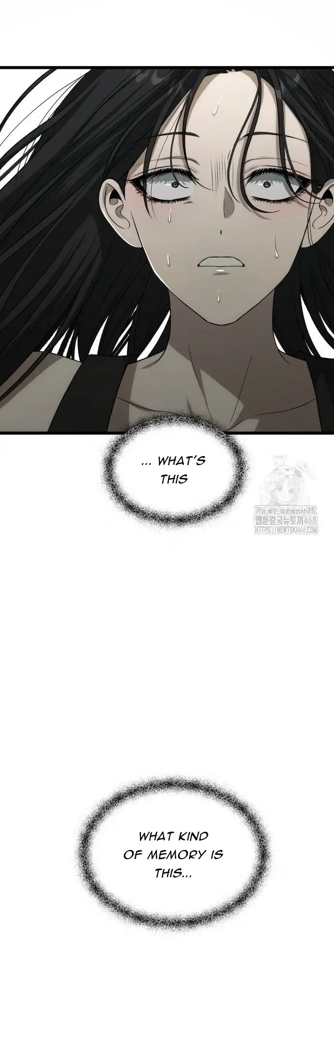 Read Dreaming Freedom Manga Online