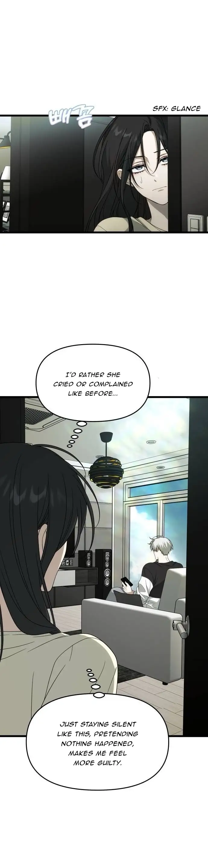 Read Dreaming Freedom Manga Online