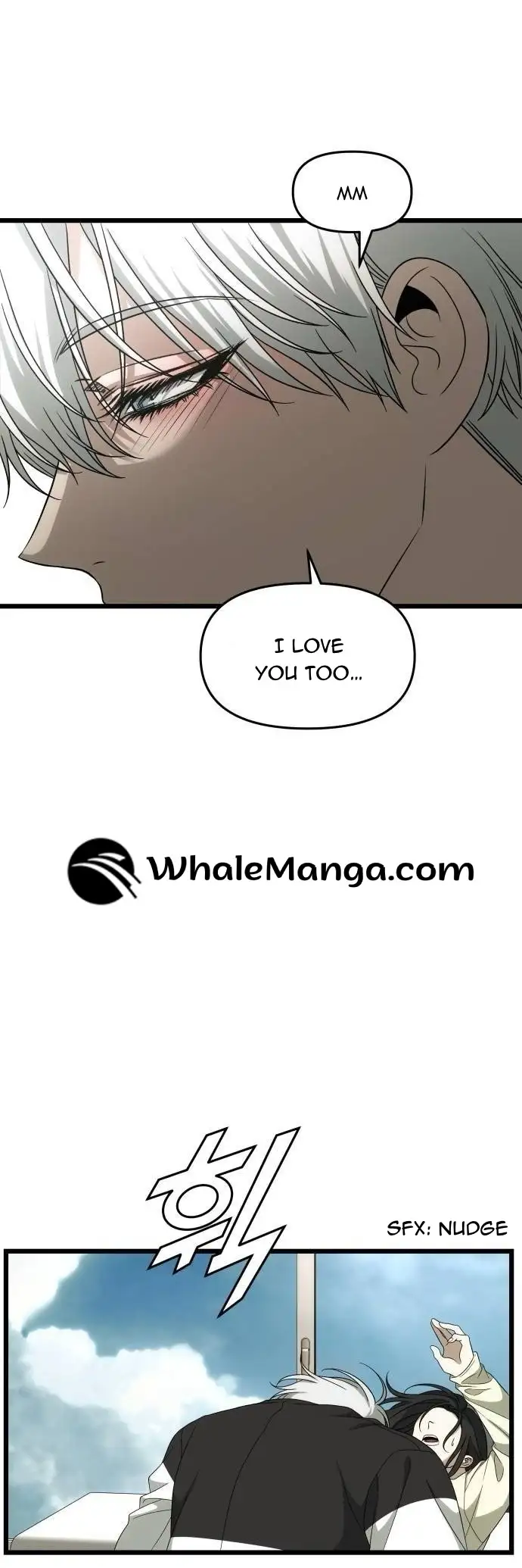 Read Dreaming Freedom Manga Online