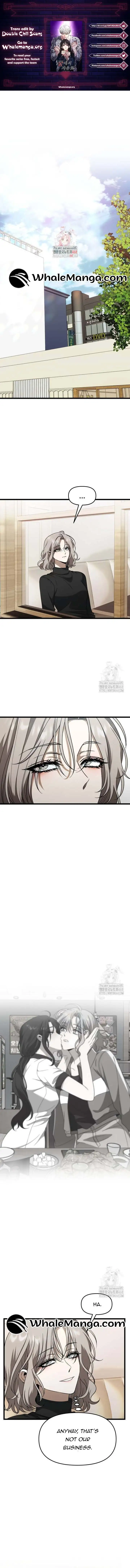 Read Dreaming Freedom Manga Online