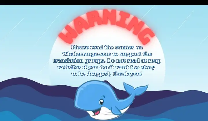 Read Dreaming Freedom Manga Online