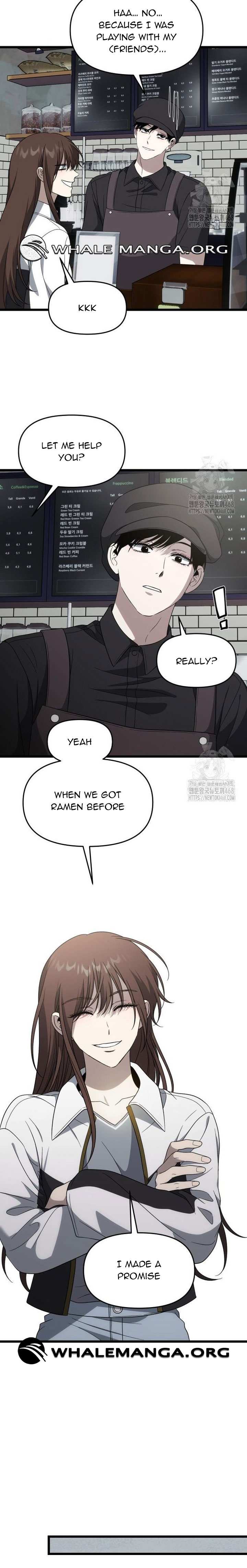 Read Dreaming Freedom Manga Online