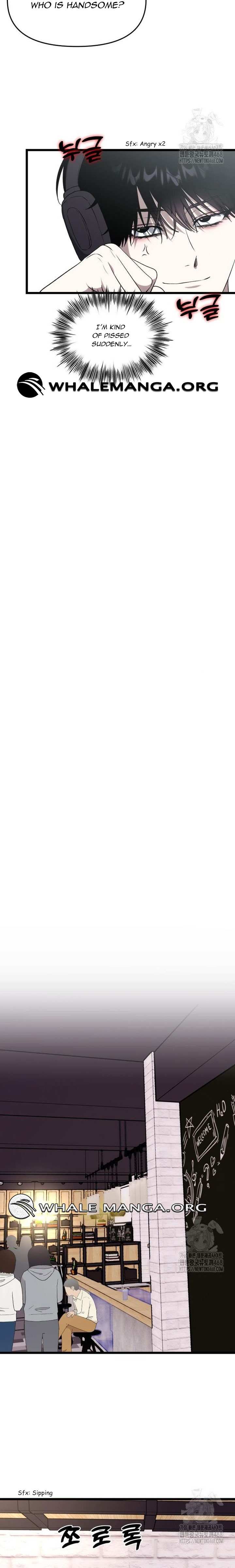 Read Dreaming Freedom Manga Online