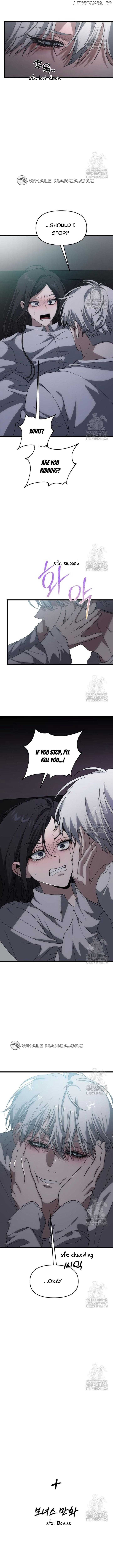 Read Dreaming Freedom Manga Online