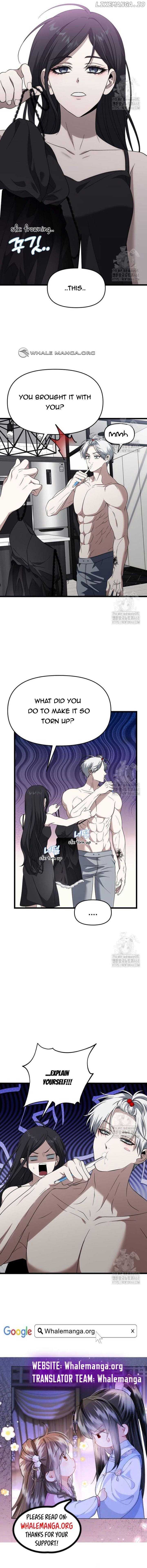 Read Dreaming Freedom Manga Online