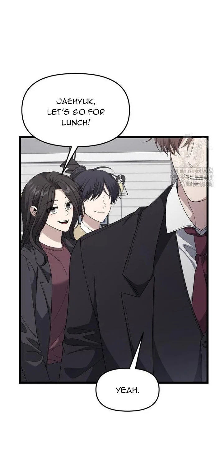 Read Dreaming Freedom Manga Online