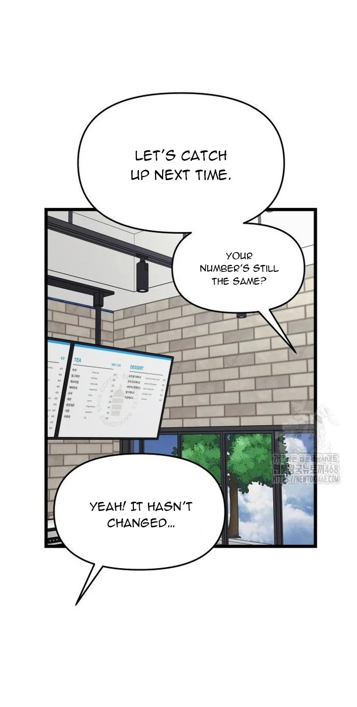 Read Dreaming Freedom Manga Online