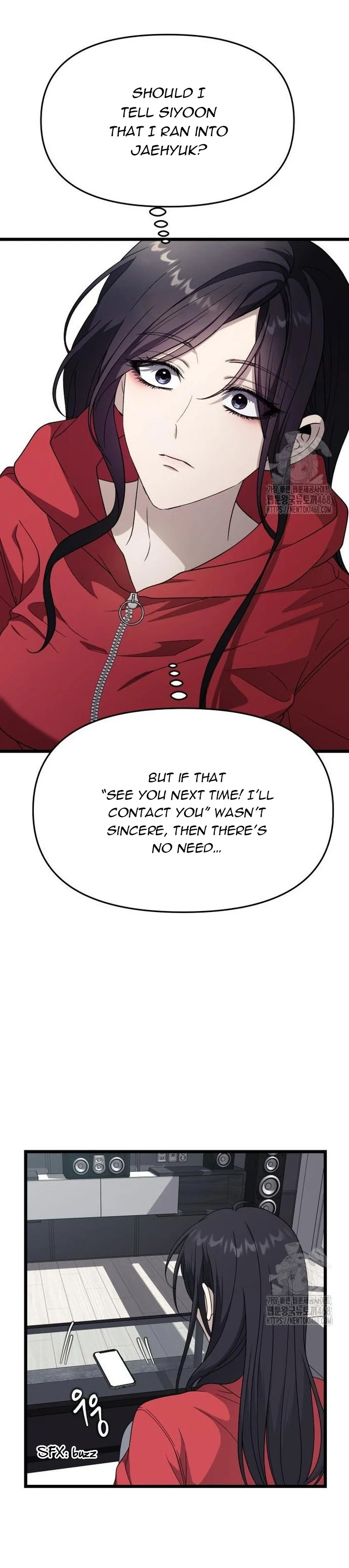 Read Dreaming Freedom Manga Online