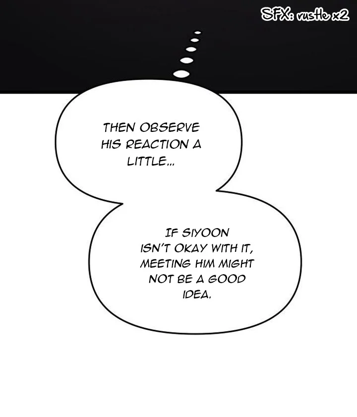 Read Dreaming Freedom Manga Online