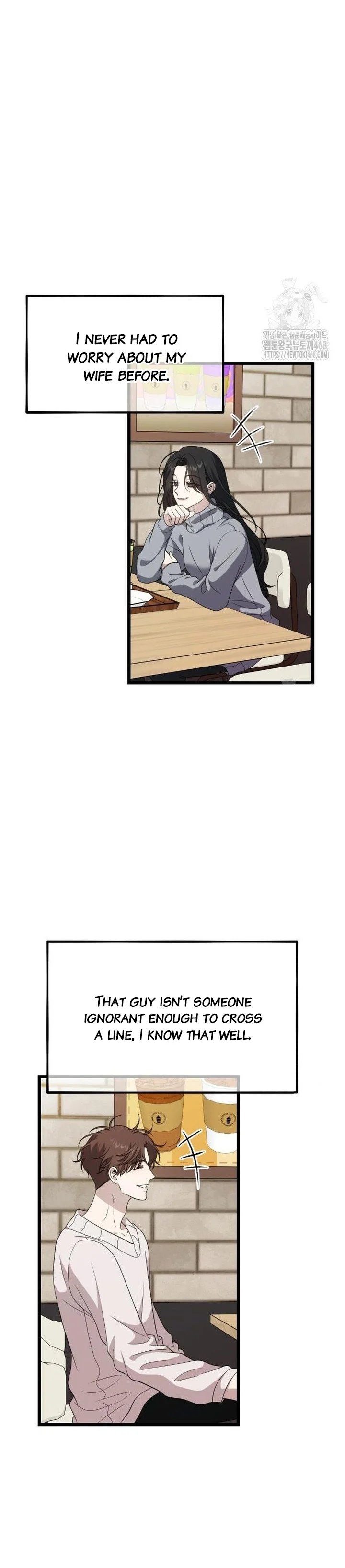 Read Dreaming Freedom Manga Online