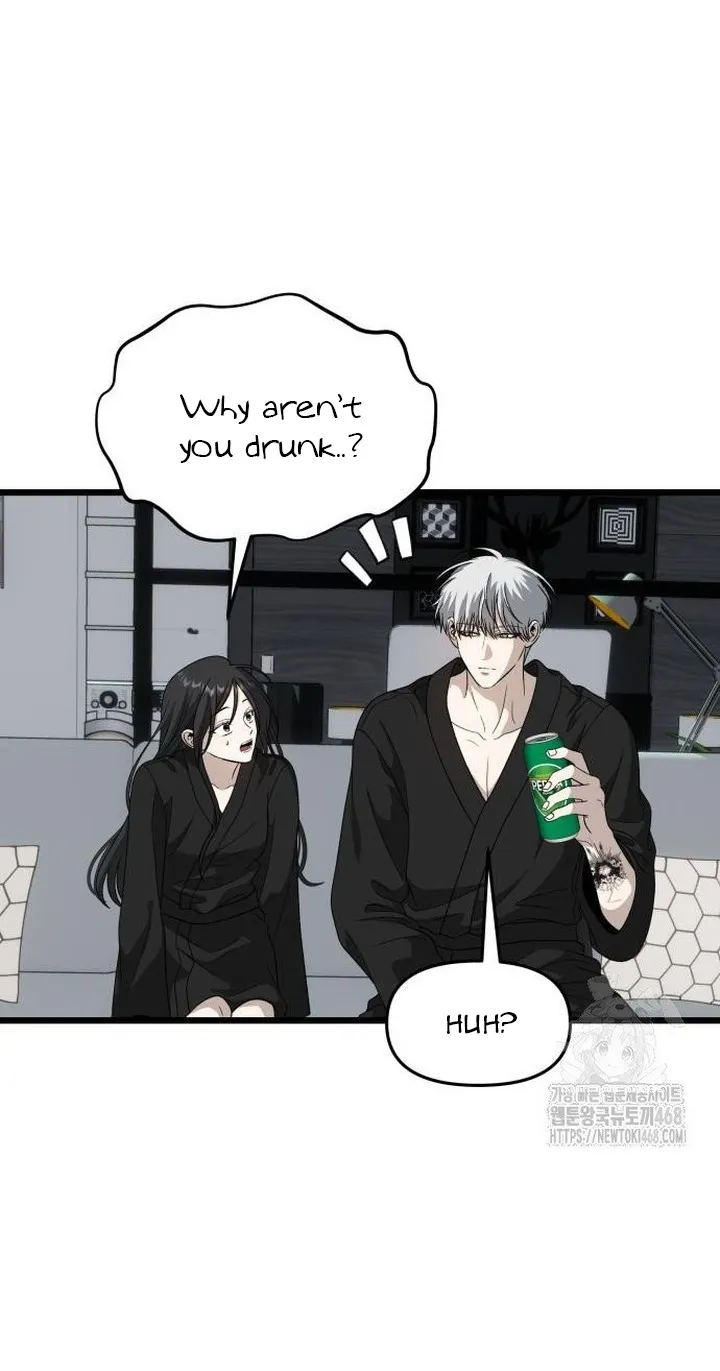 Read Dreaming Freedom Manga Online