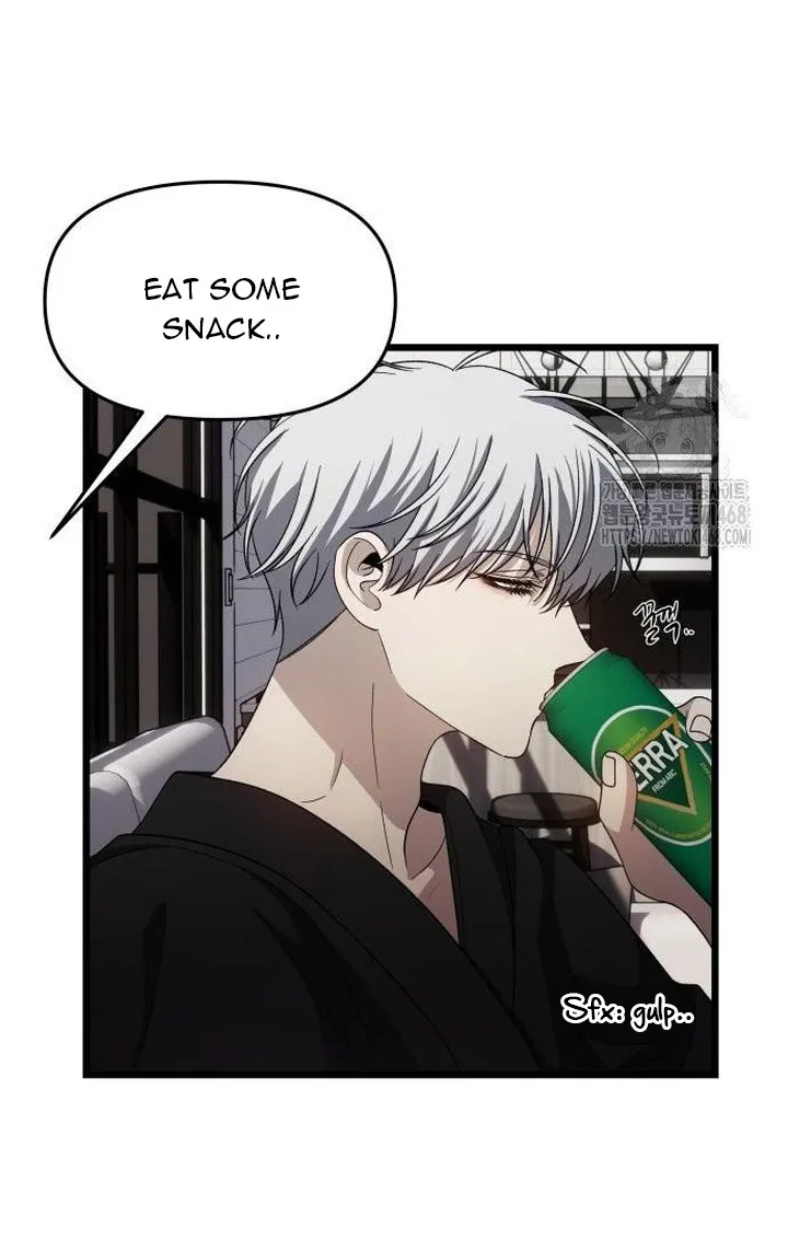 Read Dreaming Freedom Manga Online