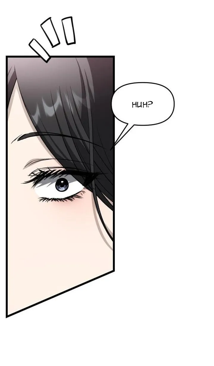 Read Dreaming Freedom Manga Online