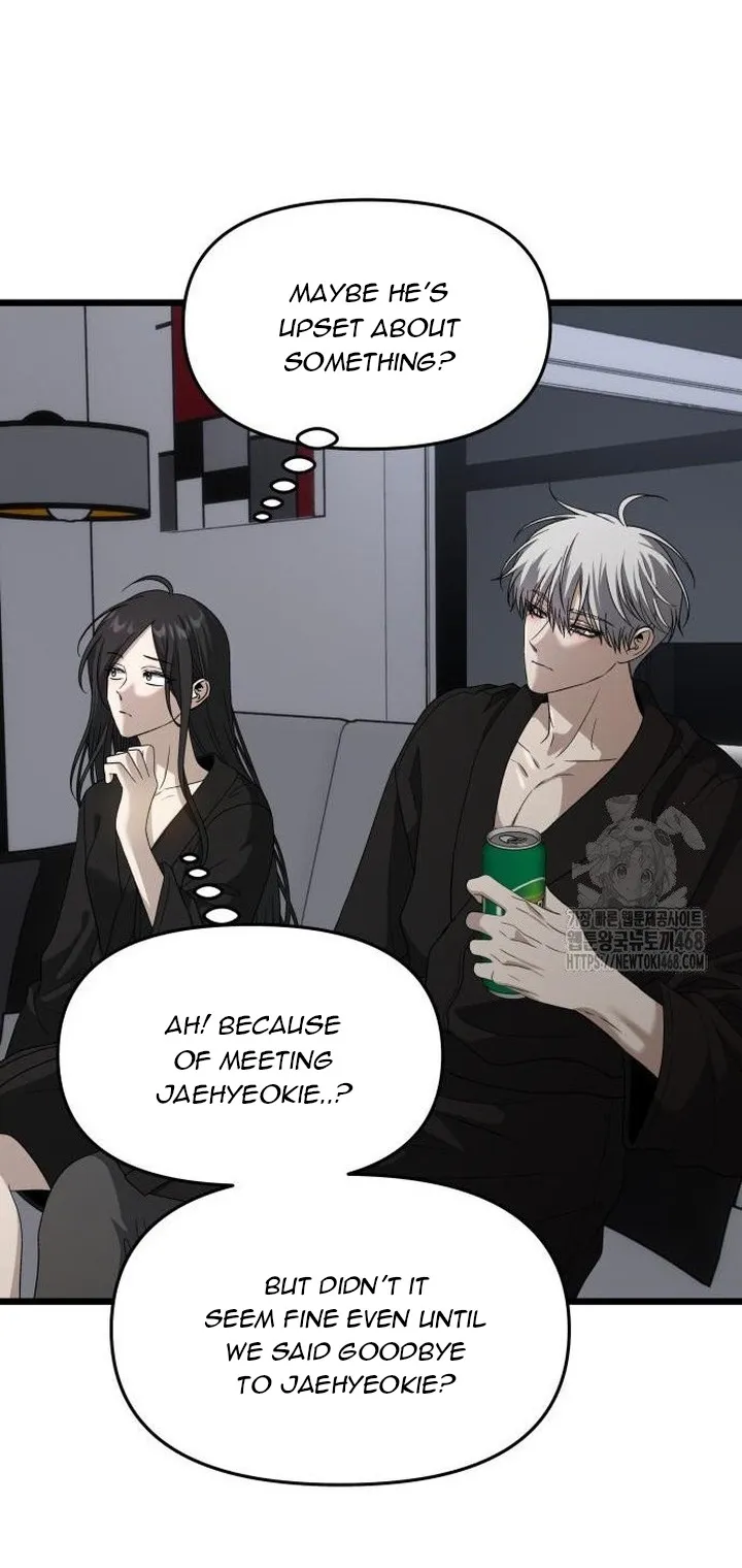 Read Dreaming Freedom Manga Online