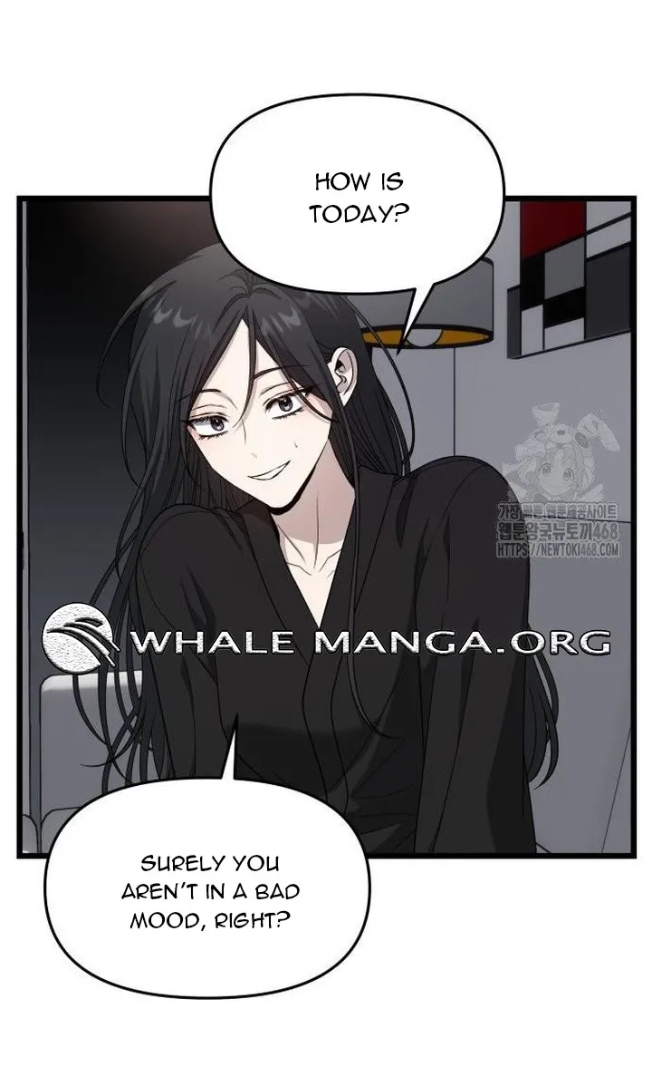 Read Dreaming Freedom Manga Online