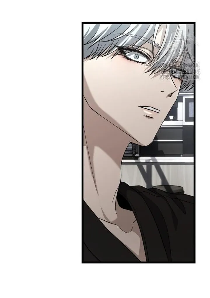 Read Dreaming Freedom Manga Online