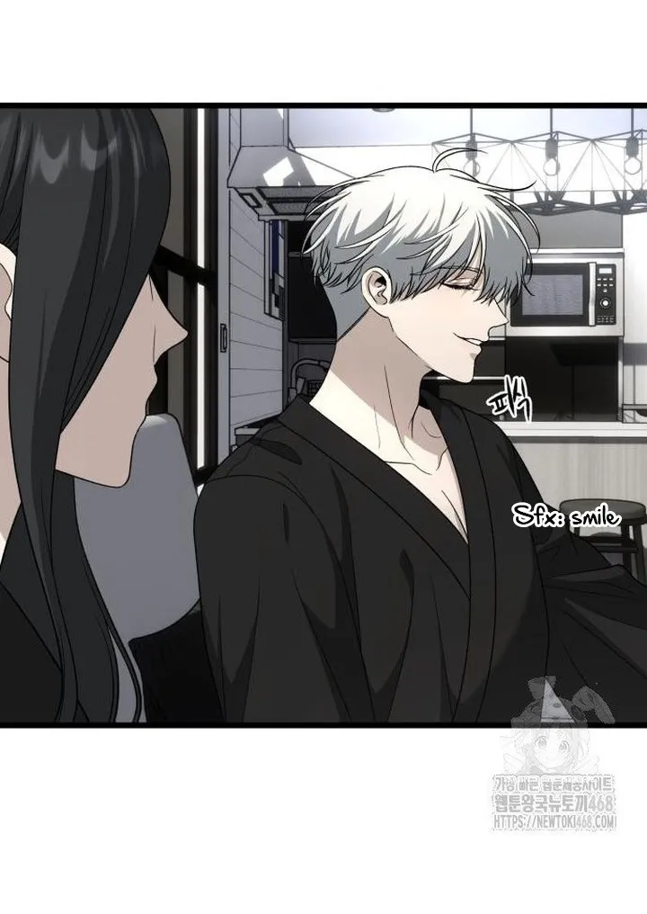 Read Dreaming Freedom Manga Online